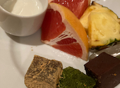 HOTEL LEPO CHAHAL RESTAURANT AINO ホテル レポ チャハル レストラン アイノ: りかちゃんさんの2026年09月12日の1枚目の投稿写真
