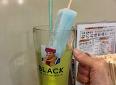 梅田産直市場 大阪駅前第3ビル店: ゆかちゃんさんの2026年08月27日の1枚目の投稿写真