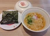 かっぱ寿司 山口店: 名無しさまさんの2026年07月05日の2枚目の投稿写真