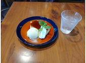 Ｎ　ＣＡＦＥ　山口店: 名無しさまさんの2026年09月11日の1枚目の投稿写真