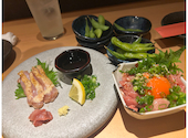 焼鳥 ぼんぞ 心斎橋店: mikuさんの2025年06月07日の2枚目の投稿写真