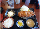 かつ福 高松春日店: もんちゃんさんの2025年06月01日の1枚目の投稿写真