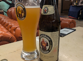 世界のビール ワイン博物館 グランフロント大阪店: ごまちゃんさんの2025年06月09日の2枚目の投稿写真