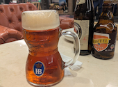 世界のビール ワイン博物館 グランフロント大阪店: ごまちゃんさんの2025年06月09日の3枚目の投稿写真