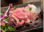 ビストロ居酒屋Ｂｉｓｔｒｏじぇい　本厚木店: シママロさんの2025年10月の1枚目の投稿写真