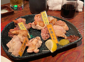 とさか 新宿: シママロさんの2025年06月07日の2枚目の投稿写真