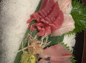 和創dining 晴 HARU: まるさんの2026年07月17日の2枚目の投稿写真