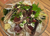 野菜巻串と炭火焼鳥 若八屋: まるさんの2026年07月05日の3枚目の投稿写真