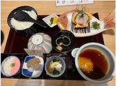 鯛めしかどや ロープウェー街店: やっこさんの2026年03月20日の1枚目の投稿写真