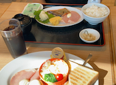 和彩旬彩 うおまん 尼崎キューズモール店: 愛娘さんの2026年08月15日の1枚目の投稿写真