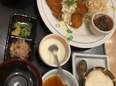 和食 たちばな あべのキューズモール店: さらぴぃさんの2026年04月13日の2枚目の投稿写真