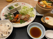 和食 たちばな あべのキューズモール店: さらぴぃさんの2026年04月13日の3枚目の投稿写真