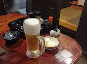 安安 武蔵新城店 七輪焼肉: サイズさんの2026年07月01日の1枚目の投稿写真