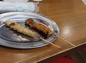 満天酒場 武蔵新城店: サイズさんの2026年08月10日の1枚目の投稿写真