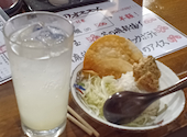 鶏ダイヤモンド 武蔵新城店: サイズさんの2026年05月07日の1枚目の投稿写真