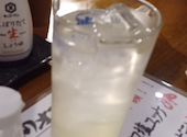 鶏ダイヤモンド 武蔵新城店: サイズさんの2026年06月08日の1枚目の投稿写真