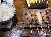 鶏ダイヤモンド 武蔵新城店: サイズさんの2026年08月02日の1枚目の投稿写真