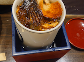 ふぐ うなぎ料理 玄品 上野: シマさんの2026年10月03日の1枚目の投稿写真
