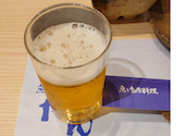 だん 三田店: シマさんの2026年10月03日の1枚目の投稿写真