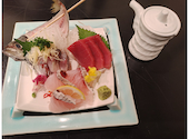 居魚屋　栄心: ぐっさんさんの2026年09月08日の2枚目の投稿写真
