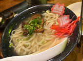 居酒屋 きちんと 橋本: のぶちゃんさんの2025年10月08日の1枚目の投稿写真