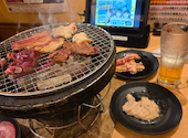 安安 札幌東区役所前店: アンチャンさんの2026年07月25日の1枚目の投稿写真