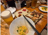 串鳥 東区役所前店: アンチャンさんの2026年08月25日の1枚目の投稿写真