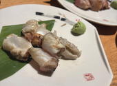 虎魚 おこぜ 刈谷店: あやかさんの2025年03月30日の1枚目の投稿写真