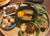 KUSHIEMON串笑門静岡本店: あかりさんの2026年05月05日の2枚目の投稿写真