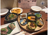 KUSHIEMON串笑門静岡本店: あかりさんの2026年05月06日の2枚目の投稿写真