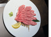 鉄板焼肉けんた: カスミンさんの2026年05月01日の1枚目の投稿写真