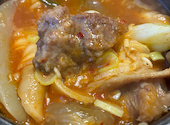焼肉 三千里 立石店: アネモネさんの2026年04月01日の1枚目の投稿写真