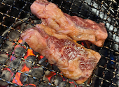 焼肉 三千里 立石店: アネモネさんの2026年04月01日の2枚目の投稿写真