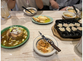 ガブ飲み処 鬼ぞりゴリラ 柏店: TMSさんの2026年08月11日の1枚目の投稿写真