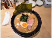オリオン餃子 つくば駅前店: まなわたおとんさんの2026年09月11日の1枚目の投稿写真