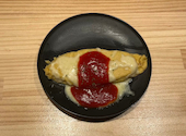 炭火焼き鳥 若旦那 栄本店: たわしさんの2026年06月22日の1枚目の投稿写真
