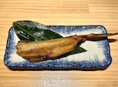 炭火焼き鳥 若旦那 栄本店: たわしさんの2026年06月22日の3枚目の投稿写真