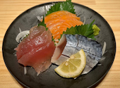 地鶏と鮮魚 焼き鳥職人 鳳 刈谷本店: たわしさんの2026年06月22日の1枚目の投稿写真