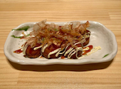 焼き鳥職人 虎 豊田本店: たわしさんの2026年06月22日の1枚目の投稿写真