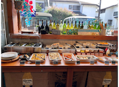 SHONAN PANTRY Grocery and Table ショウナン パントリー グロサリーアンドテーブル: ようこさんの2026年08月14日の1枚目の投稿写真