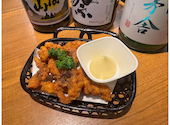 はなこま 川崎店: moriさんの2026年08月09日の1枚目の投稿写真