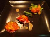 TANTO屋: 瑠璃さんの2008年09月07日の1枚目の投稿写真