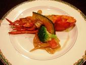 TANTO屋: 瑠璃さんの2008年09月07日の2枚目の投稿写真