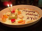 TANTO屋: 瑠璃さんの2008年09月07日の3枚目の投稿写真