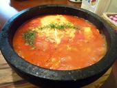 クローバーキッチン: 瑠璃さんの2009年12月21日の1枚目の投稿写真