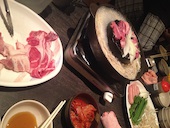 もんごろーや: AMONAさんの2014年04月10日の2枚目の投稿写真
