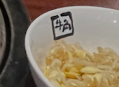 牛角　上野店: ヤスウォ！さんの2026年03月の1枚目の投稿写真