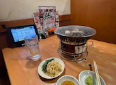 元氣七輪焼肉 牛繁 町屋店: ヤスウォ！さんの2026年08月18日の1枚目の投稿写真