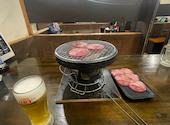 安安 浅草六区店: ヤスウォ！さんの2026年08月31日の1枚目の投稿写真