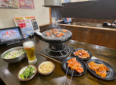 安安 浅草六区店: ヤスウォ！さんの2026年09月07日の1枚目の投稿写真